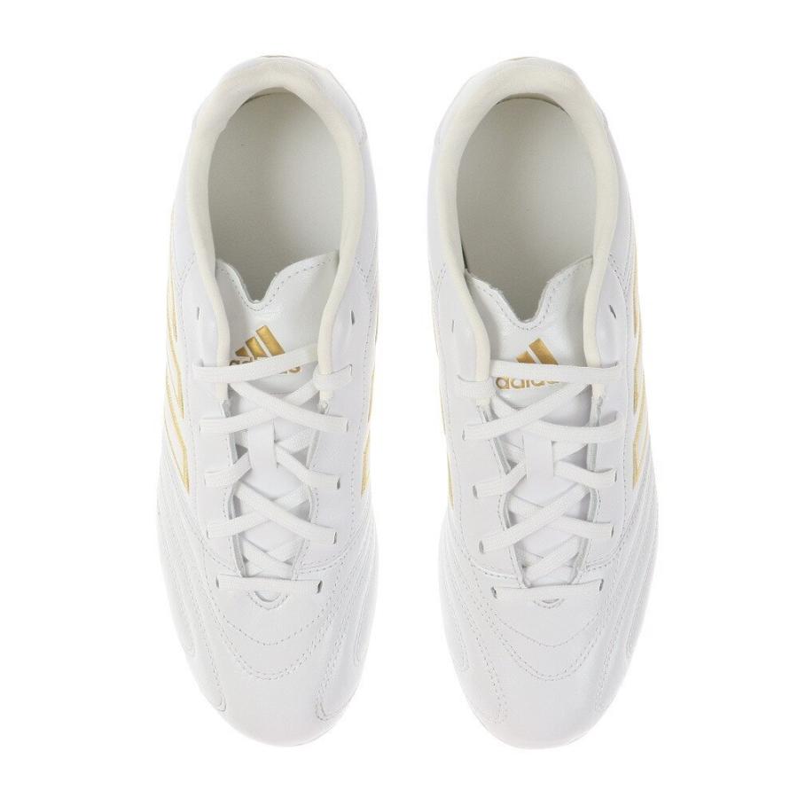 22夏季 アディダス コパ ｆｙ０１２６ ｌｄｚ９９ｗｈｔ ネクサススポーツ店 通販 Paypayモール カピタン ｈｇ ａｇ