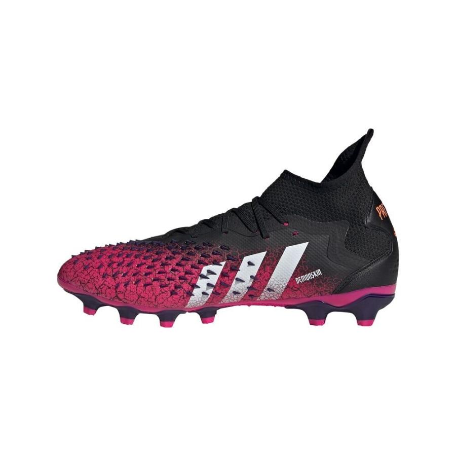 アディダス)adidas プレデター フリーク .2 H G/AG サッカー アディダス)adidas プレデター フリーク .2 H G/AG サッカー