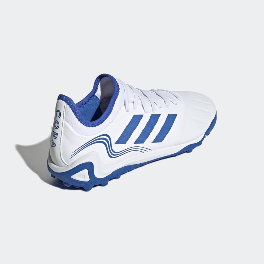 70%以上節約 アディダス コパ センス.3 TF サッカー トレーニングシューズ GW4963LSB-76 smartpreventie.nl 70%以上節約 アディダス コパ センス.3 TF サッカー トレーニングシューズ GW4963LSB-76 smartpreventie.nl