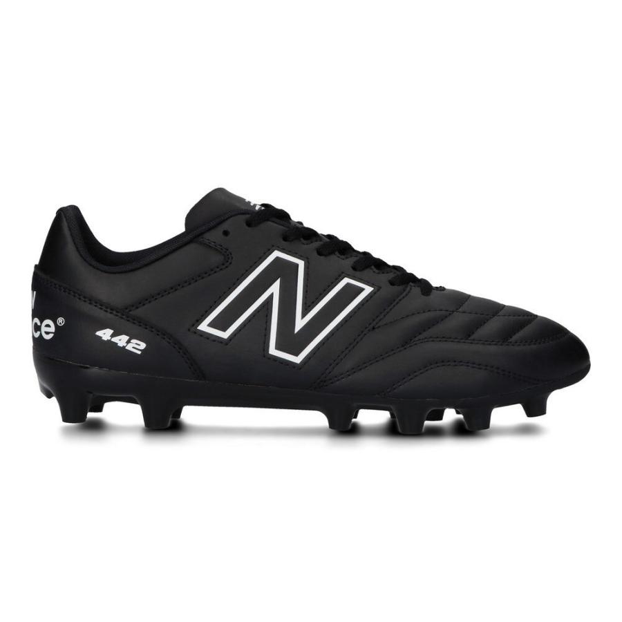 ニューバランス442 25.5 値下げ⭕️ KAANAS（カーナス） (ニューバランス）new balance 442
