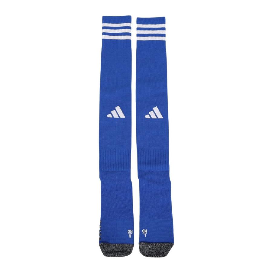 BALANCE&HARMONY (アディダス)ADI 23 SOCK サッカー ソックス
