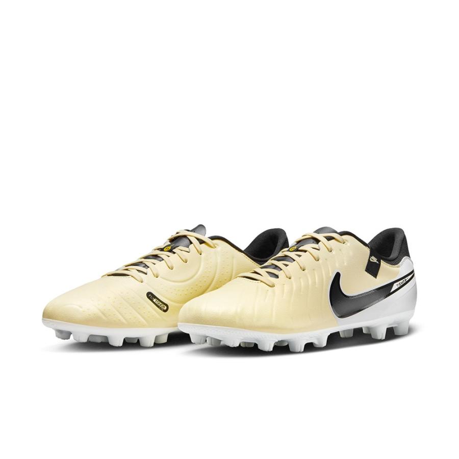 BALANCE&HARMONY ナイキ(nike) レジェンド 10 アカ デミー HG