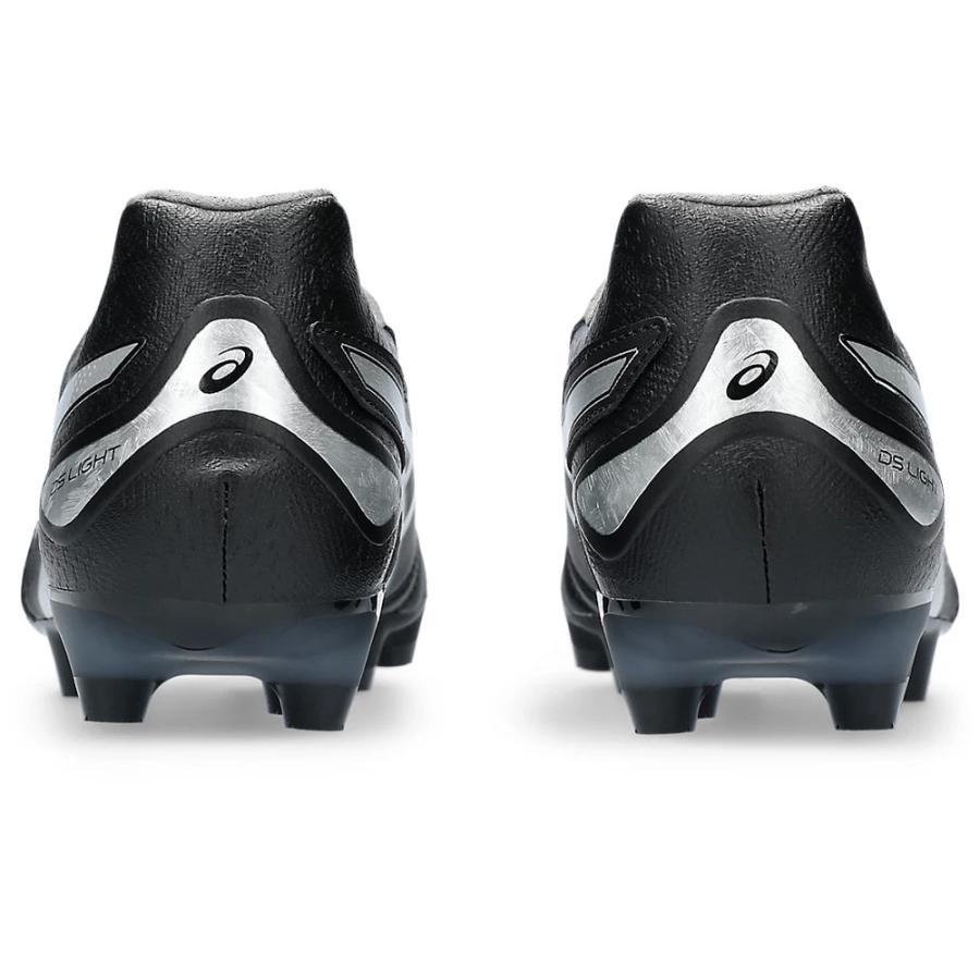 BALANCE&HARMONY アシックス DS LIGHT ADVANC E