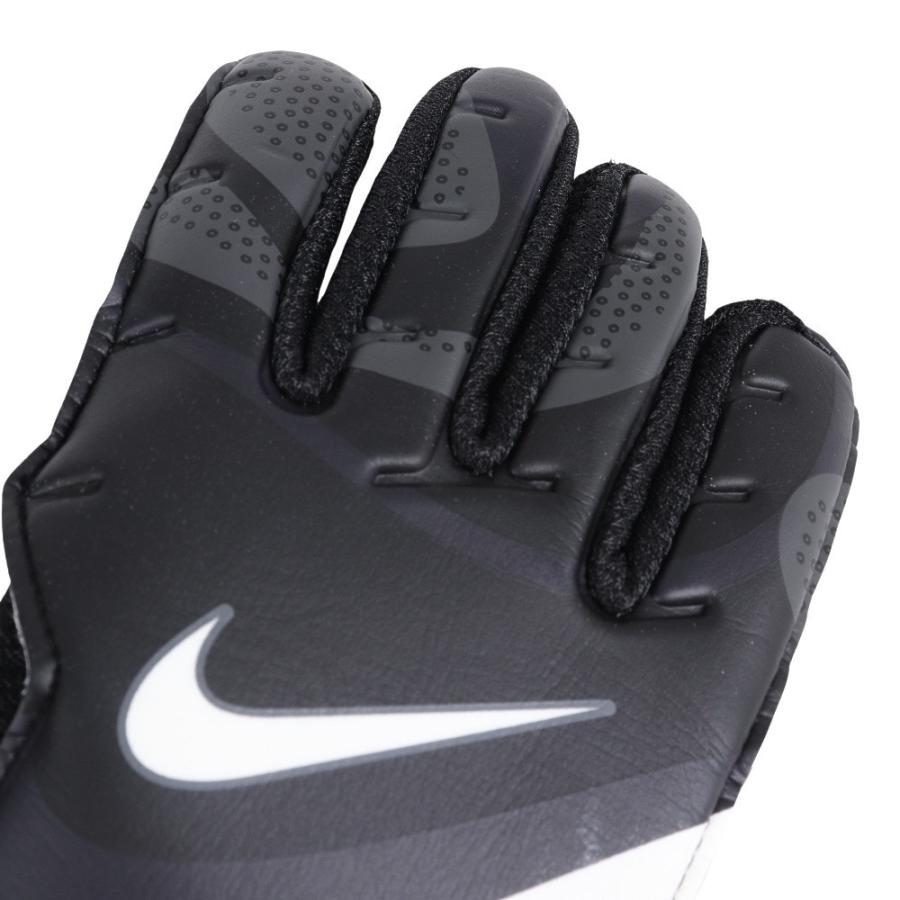日本未発売/ナイキ/キーパーグローブ NIKE（ナイキ） （メンズ、レディース）キーパーグローブ サッカー