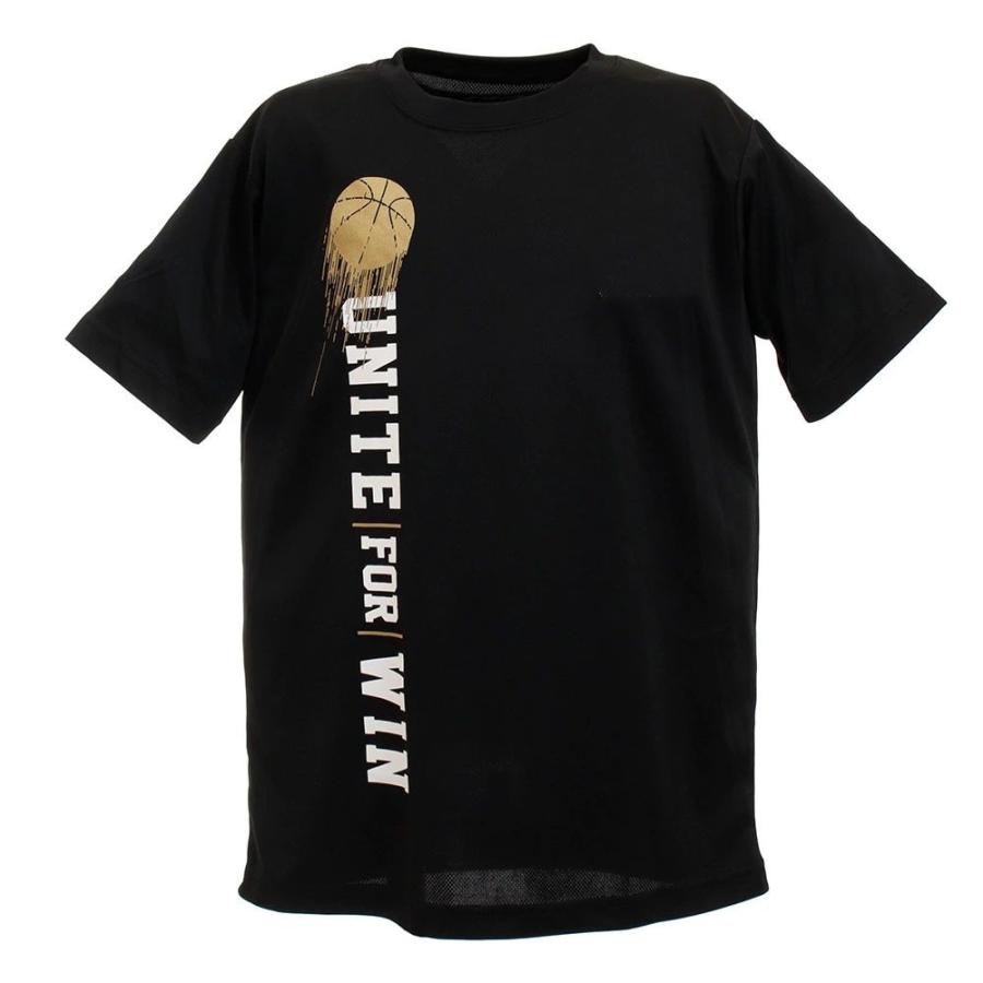 絶妙なデザイン XTS ジュニア 半袖Tシャツ 751G0CD8239 BLK 751G0CD8239BLK バスケットボール Tシャツ2,189円 絶妙なデザイン XTS ジュニア 半袖Tシャツ 751G0CD8239 BLK 751G0CD8239BLK バスケットボール Tシャツ2,189円