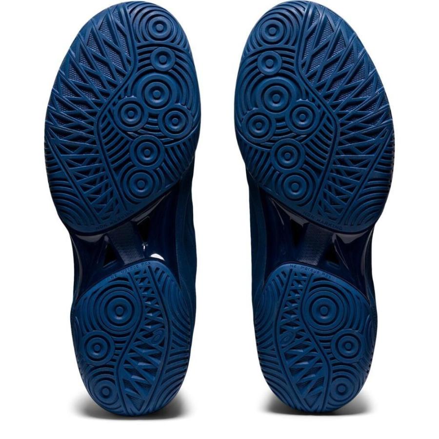 新入荷 アシックス ｇｌｉｄｅ ｎｏｖａ ｆｆ バスケットボール ｍバスケットｓｈ １０６１ａ００３ ４１４ｇｓｈ