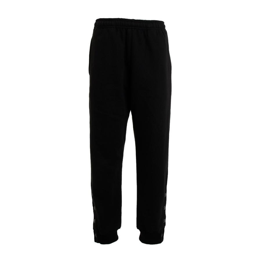 XTS）SWパンツ バスケットボール プラクティスパンツ