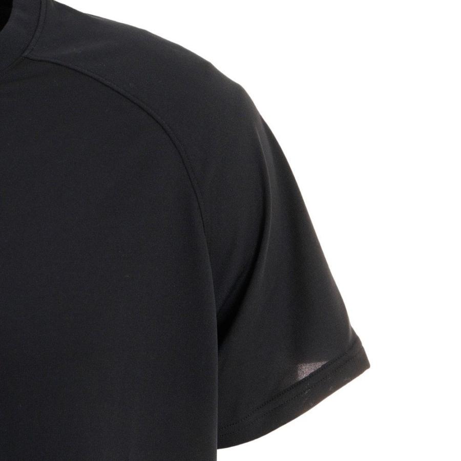 (アンダーアーマー）UNDER ARMOUR ＵＡ　ＬＯＮＧＳＨＯＴ　ＳＨＯ　ＲＴ　ＳＬＥＥＶＥ　Ｔ−ＳＨ　バスケットボール　Ｔシャツ　1371938-001｜nexas｜06