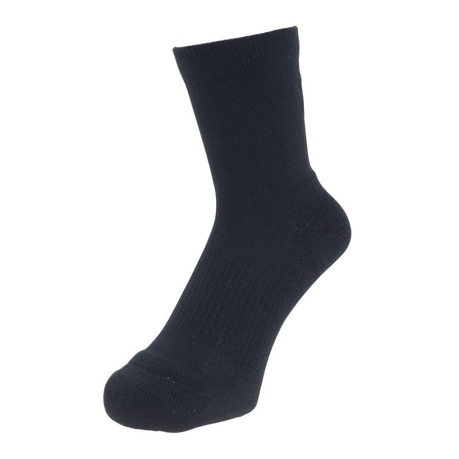 保証 アンダーアーマー ｕａ ｑｕａｒｔｅｒ ｓｏｃｋ ｓ ３ｐ バスケットボール ソックス 001 Supplystudies Com