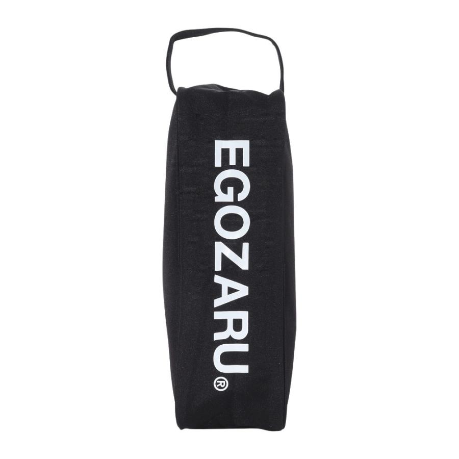 EGOZARU ボックス シューズバッグ バスケットボール 他