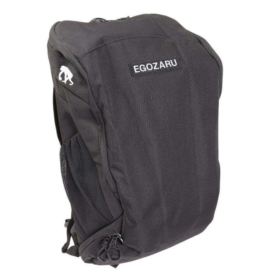 EGOZARU バックパック 28 X （CO RDURA