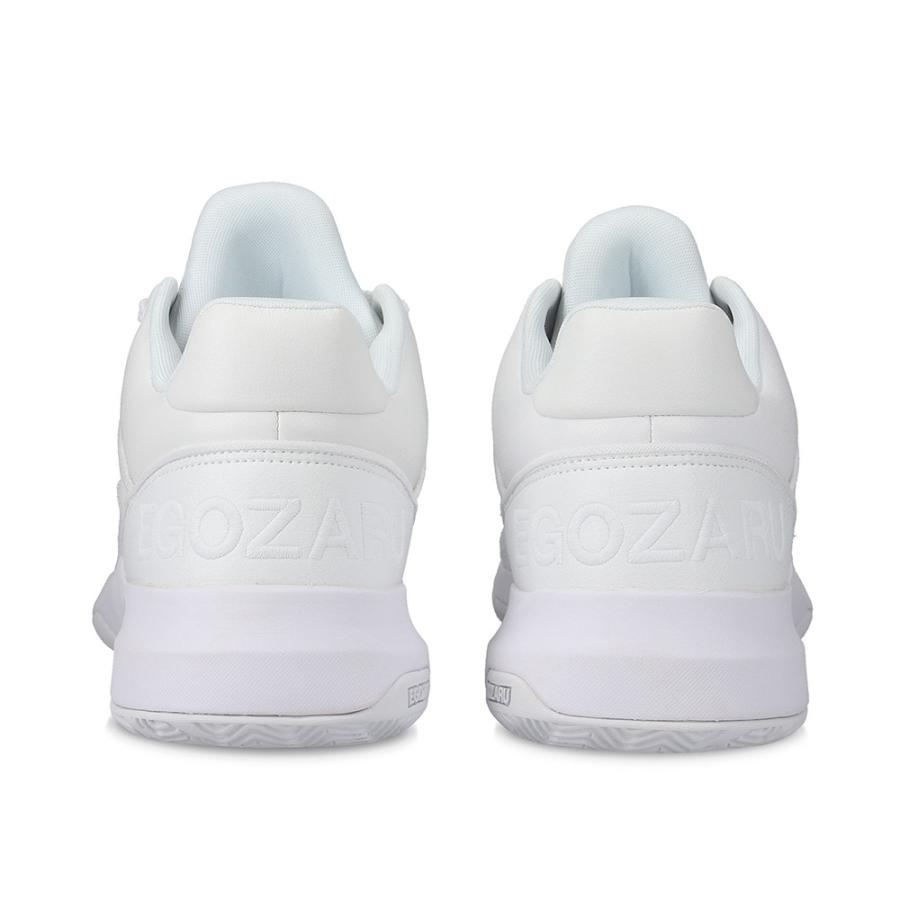 ＥＧＯＺＡＲＵ ＥＧＯ ＡＷＡＫＥ 1．5 バスケットボール ＭバスケットＳＨ EZFW23-009 : ネクサススポーツ店 - 通販 -  Yahoo!ショッピング