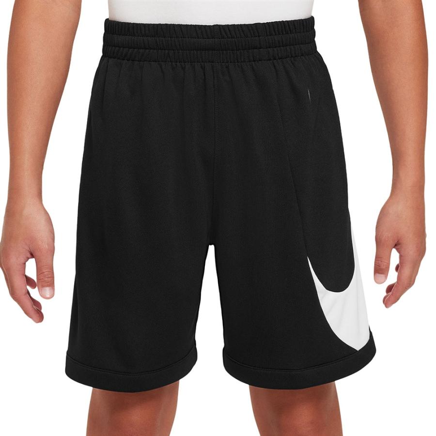 BALANCE&HARMONY ナイキ(nike) スウッシュ マルチ＋ バスケットボール