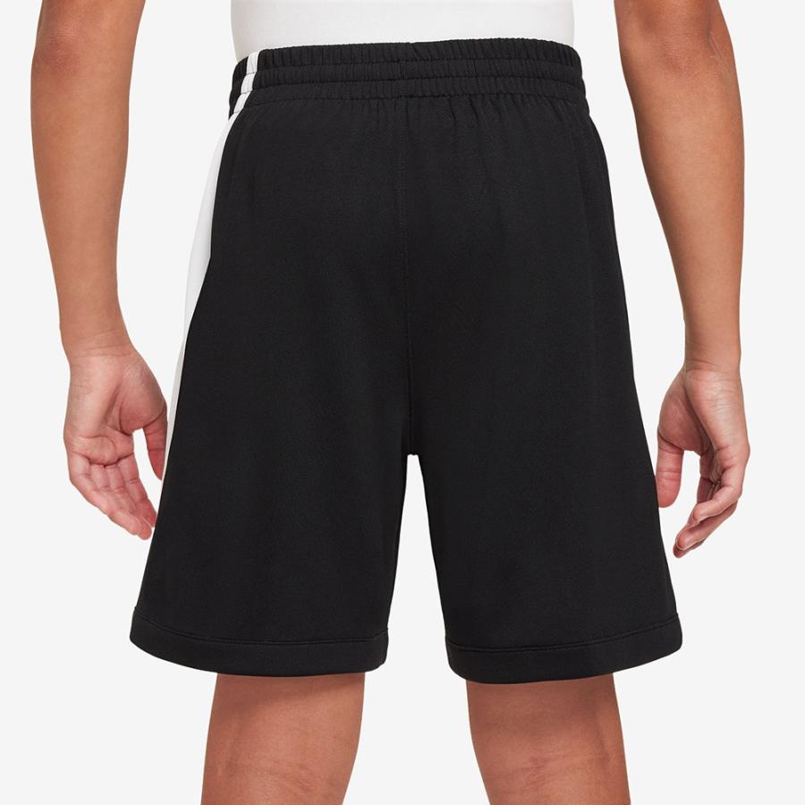 BALANCE&HARMONY ナイキ(nike) スウッシュ マルチ＋ バスケットボール