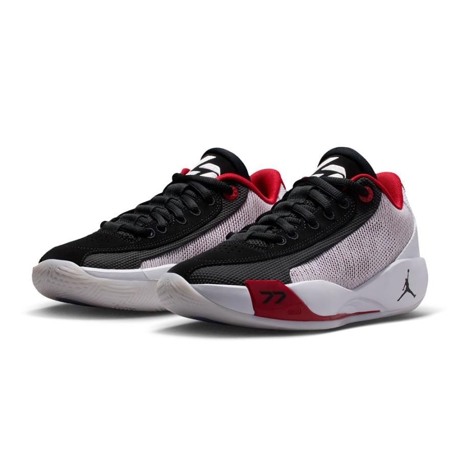 JORDAN JORDAN LUKA ．77 （GS） バスケットボール