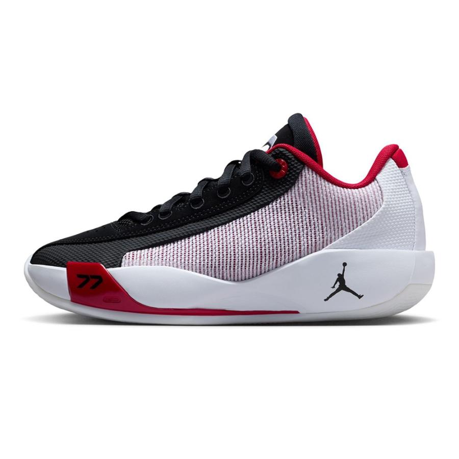 JORDAN JORDAN LUKA ．77 （GS） バスケットボール