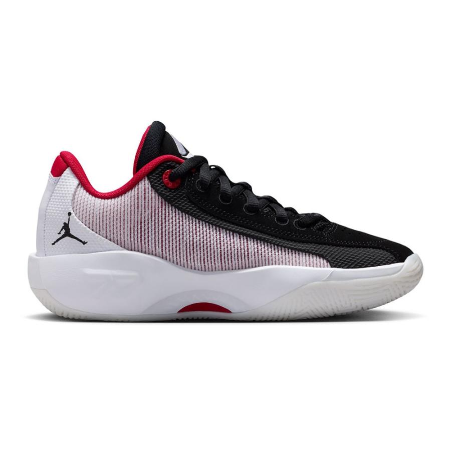 JORDAN JORDAN LUKA ．77 （GS） バスケットボール
