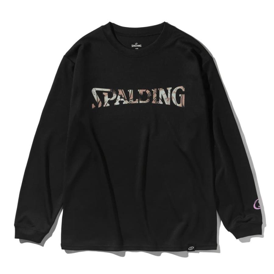 新品 未開封】JUMPONE JUMPプリント 黒＆シルバー Tシャツ 2026年最新