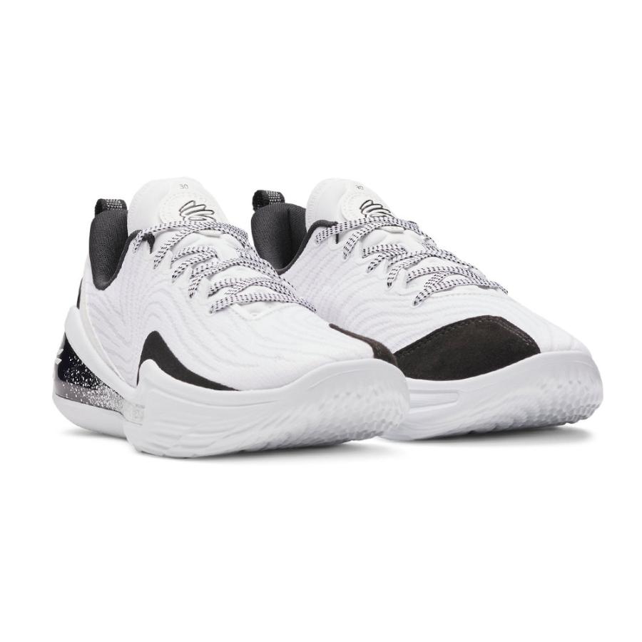 アンダーアーマー CURRY 12 TEAM バスケットボール M