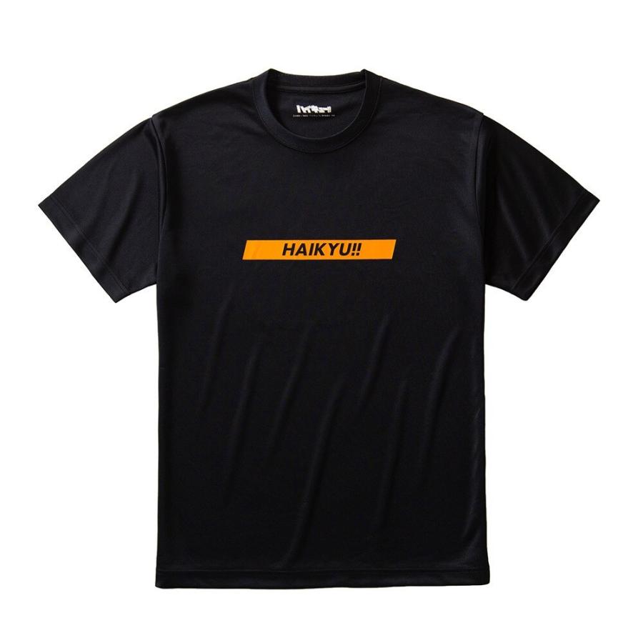ハイキュー)ハイキューTシャツヤマグチ バレーボール Tシャツ ハイキュー)ハイキューTシャツヤマグチ バレーボール Tシャツ