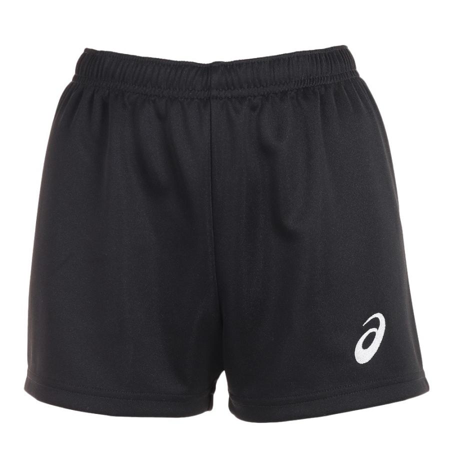 2025年11月】バレー ゲームパンツ（DESCENTE）（パンツ丈タイプ