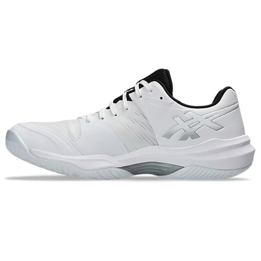 SKY ELITE FF 3 スカイエリート 1051A080 27cm SKY ELITE FF 3 | Men | Speed Red/Sun Coral | Volleyball Shoes