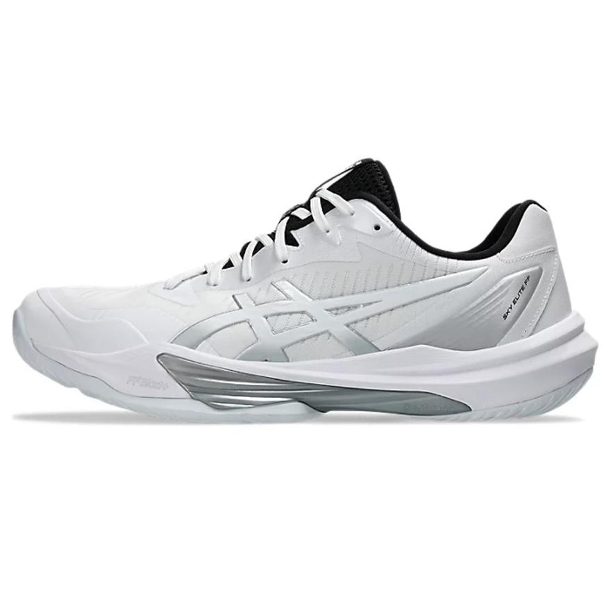 ASICS Sky Elite FF3 バレーボールシューズ アシックス SKY ELITE FF 3 バレーボール ローカットSH