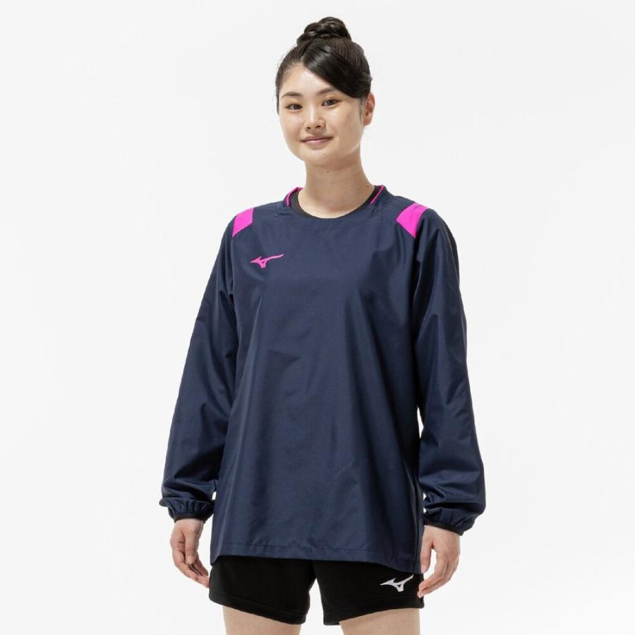 赤絵 水注 時代 合わせ箱 牙蓋 種壺水指 赤絵蓋付 - MIHO MUSEUM