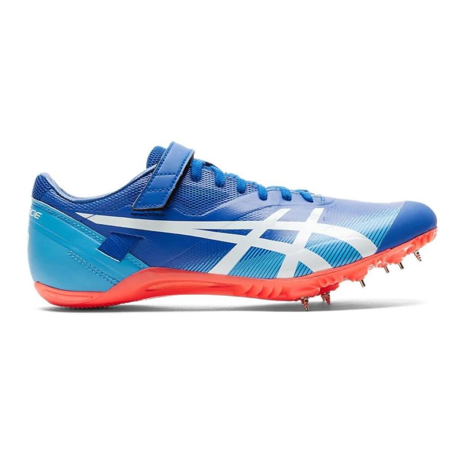 アシックス SP BLADE SF 2 AW用陸上スパイク13,860円 1093A147.401 陸上 アシックス SP BLADE SF 2 AW用陸上スパイク13,860円 1093A147.401 陸上