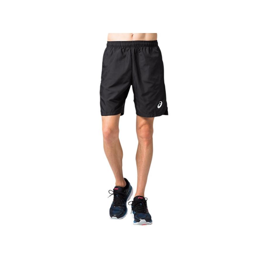 陸上パンツ　アシックス ASICS (アシックス）ASICS トランクス 陸上 ランニングパンツ