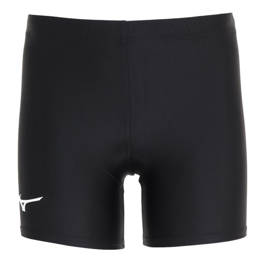 陸上　ショートタイツ　ミズノ　アシックス ASICS アシックス asics メンズ グラフィック ショートタイツ