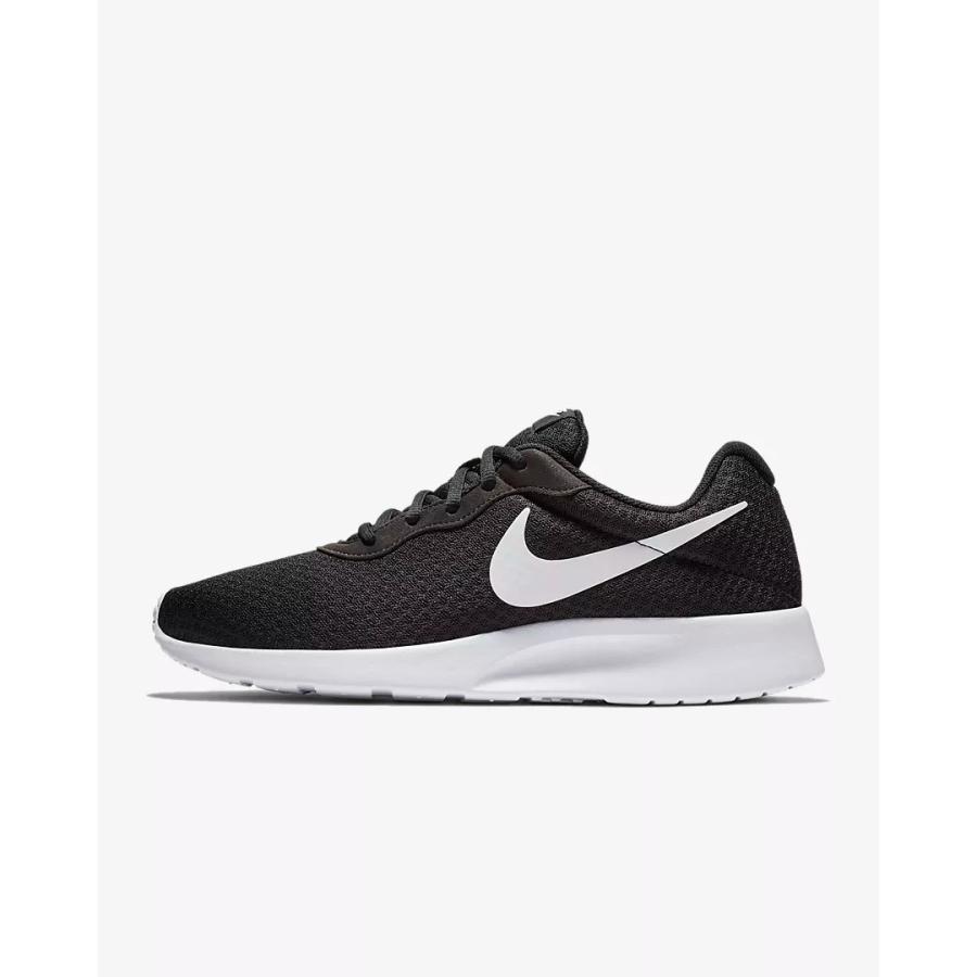 ナイキ Nike タンジュンシューズ ランニングsh 011 ネクサススポーツ店 通販 Paypayモール