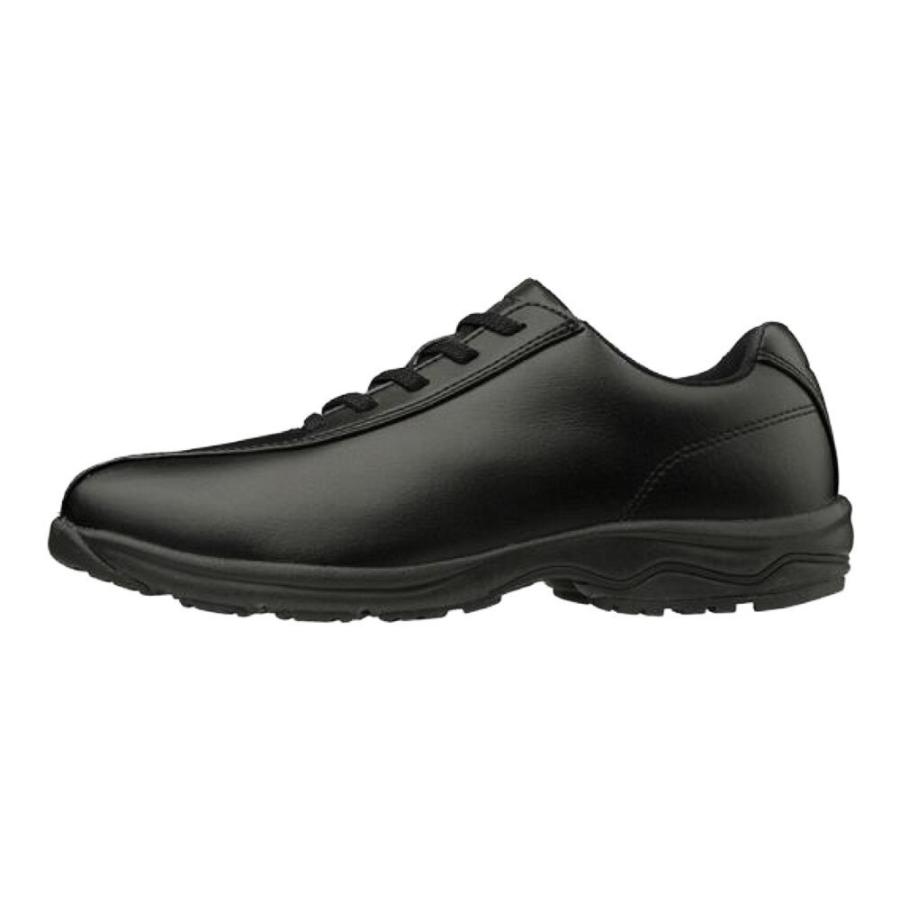 サイズ交換OK】 KEEN キーン テンポフレックス WP メンズ トレッキングシューズ トレッキング 登山 ミリタリー 靴 シューズ キャンプ アウトドア babylonrooftop.com.au サイズ交換OK】 KEEN キーン テンポフレックス WP メンズ トレッキングシューズ トレッキング 登山 ミリタリー 靴 シューズ キャンプ アウトドア babylonrooftop.com.au