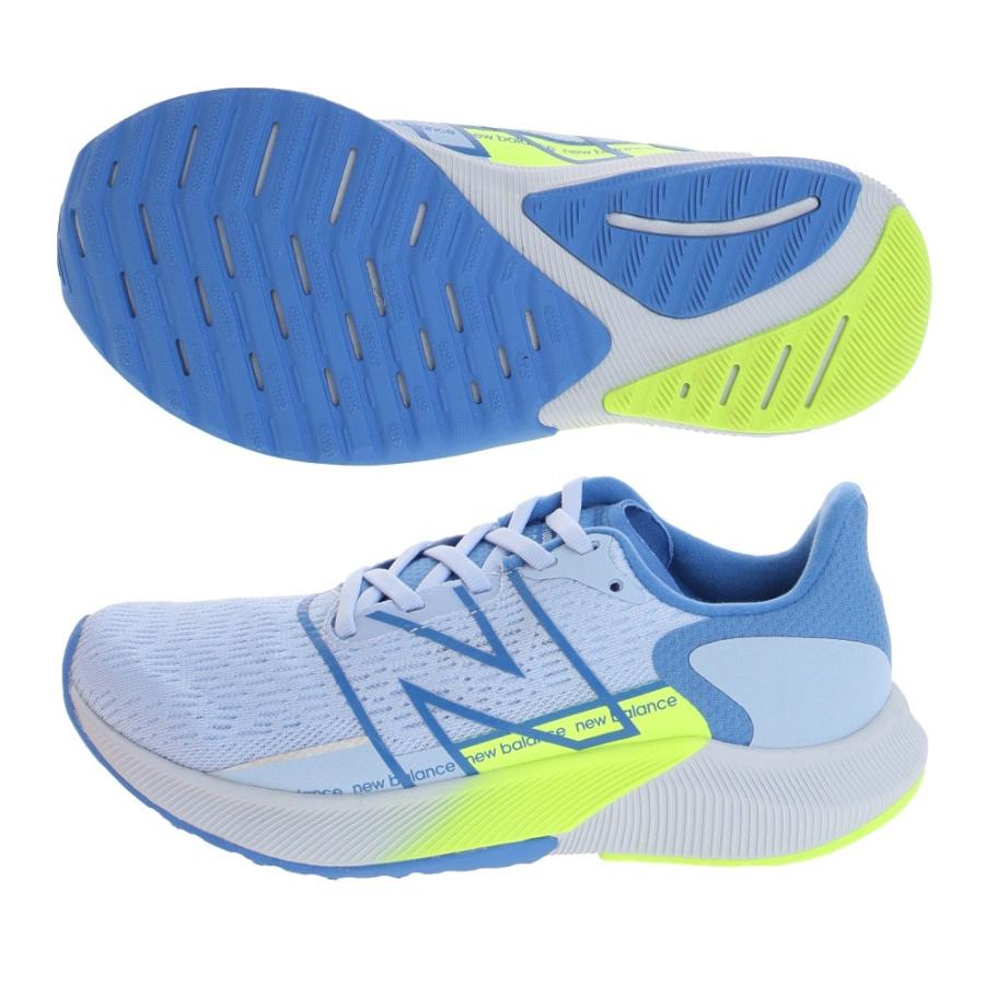 オンラインショップ ニューバランス ｆｕｅｌ ｃｅｌｌ ｐｒｏｐｅ ｌ ｍ シューズ ｌランニングシューズ ｗｆｃｐｒｐｂ２ｂ Dprd Jatimprov Go Id