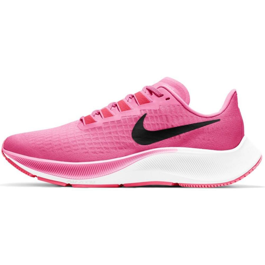 激安単価で ナイキ ｎｉｋｅ ａｉｒ ｚｏｏｍ ｐ ｅｇａｓｕｓ ３７ シューズ ｌランニングシューズ Bq9647 602 Web限定 Bug Com Mk
