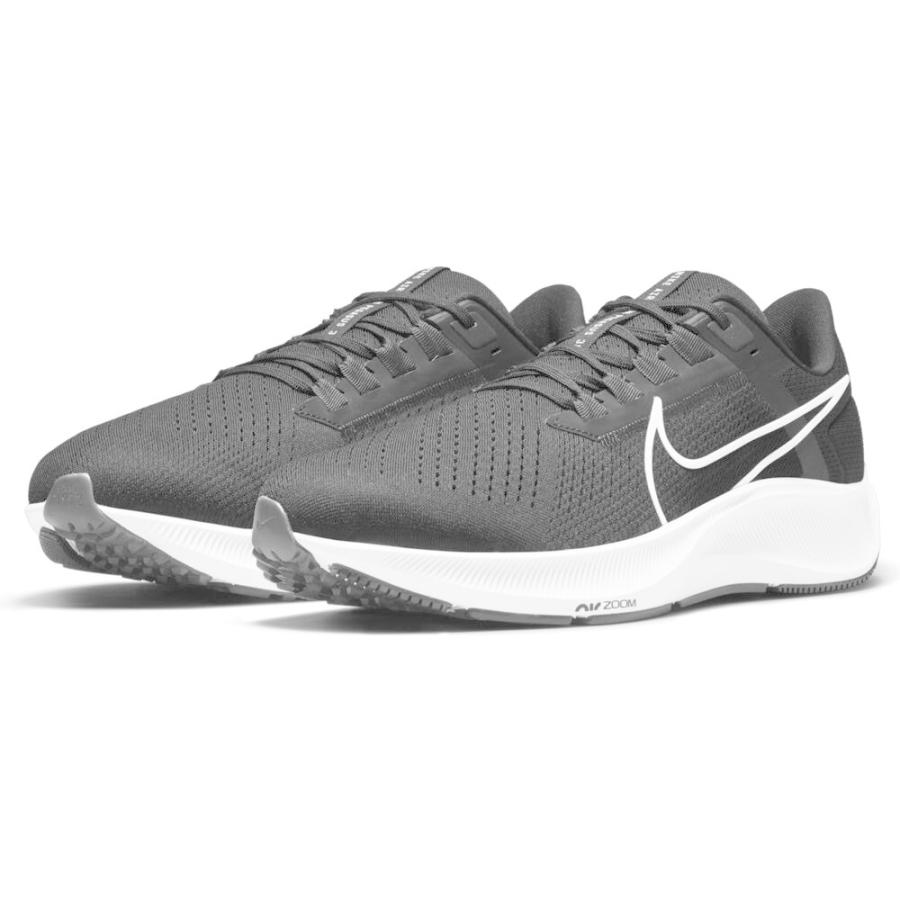 ナイキ ｎｉｋｅ ａｉｒ ｚｏｏｍ ｐ 可愛いクリスマスツリーやギフトが ｅｇａｓｕｓ ｃｚ１８１５ ００２ ランニングシューズ ４ｅ シューズ ３８