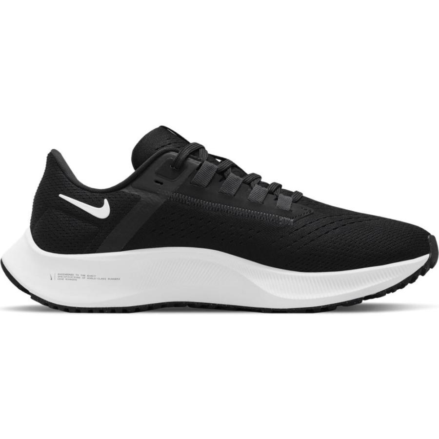 ナイキ ｎｉｋｅ シューズ ｌランニングシューズ ｃｚ１８１９ ００２ ネクサススポーツ店 通販 Paypayモール ａｉｒ ｚｏｏｍ ｐ ｅｇａｓｕｓ ３８ ワイド 特価安い Mightymealz Com