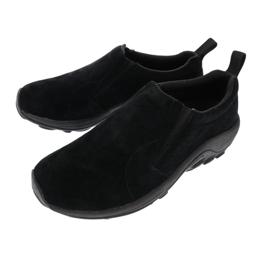 MERRELL JUNGLEMOC ICE＋ シューズ 2