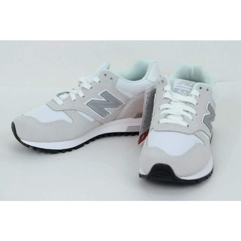 (ニューバランス）new balance ＭＬ５６５ シューズ ランニングＳＨ ML565EW1D｜nexas｜02