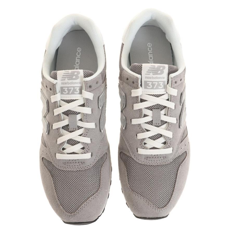 New Balance（ニューバランス） ML373 シューズ ランニングSH