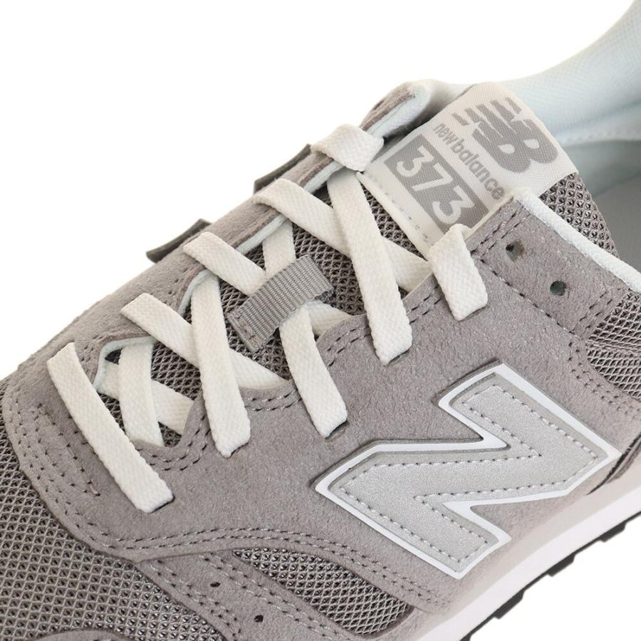 New Balance（ニューバランス） ML373 シューズ ランニングSH