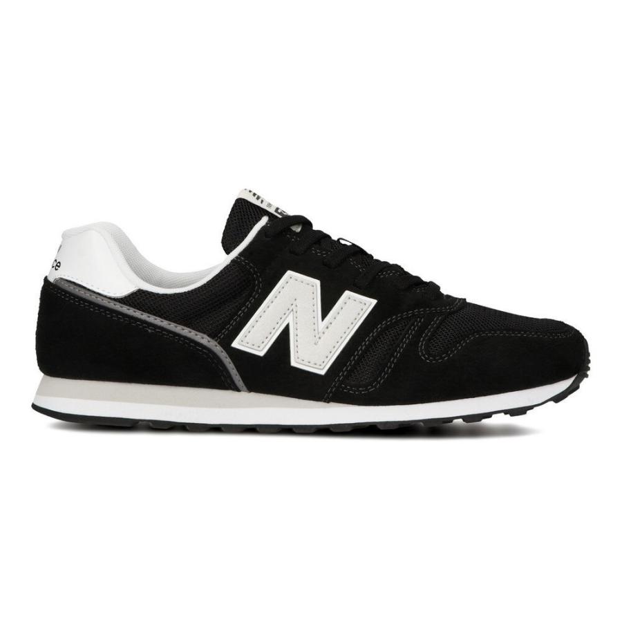 New Balance（ニューバランス） ML373 シューズ ランニングSH