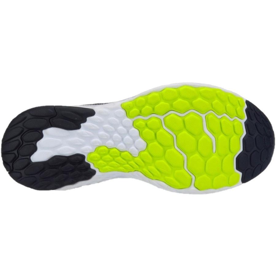 のサポート（ (ニューバランス）ＦＲＥＳＨＦＯＡＭ １０８０ Ｍ