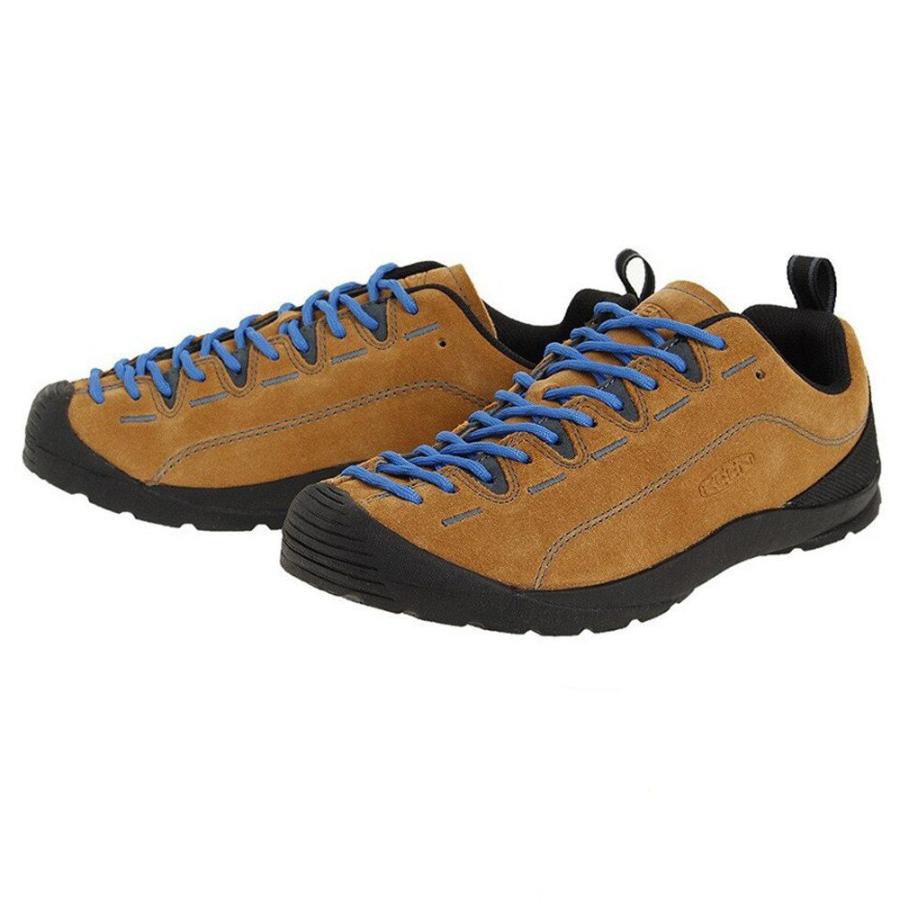 KEEN（キーン） (KEEN）JASPER シューズ アウトドアSH