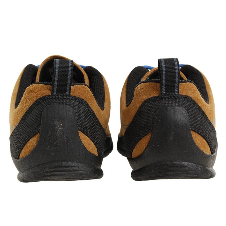 KEEN（キーン） (KEEN）JASPER シューズ アウトドアSH