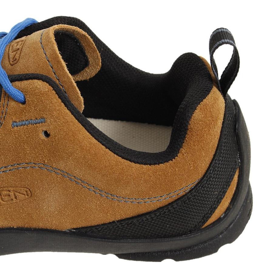 KEEN（キーン） (KEEN）JASPER シューズ アウトドアSH