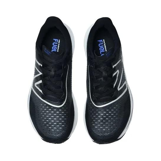 (ニューバランス）new balance ＦＵＥＬＣＥＬＬ　ＲＥＶＥＬ　　Ｖ３ シューズ Ｌランニングシューズ WFCXMB3 B｜nexas｜03