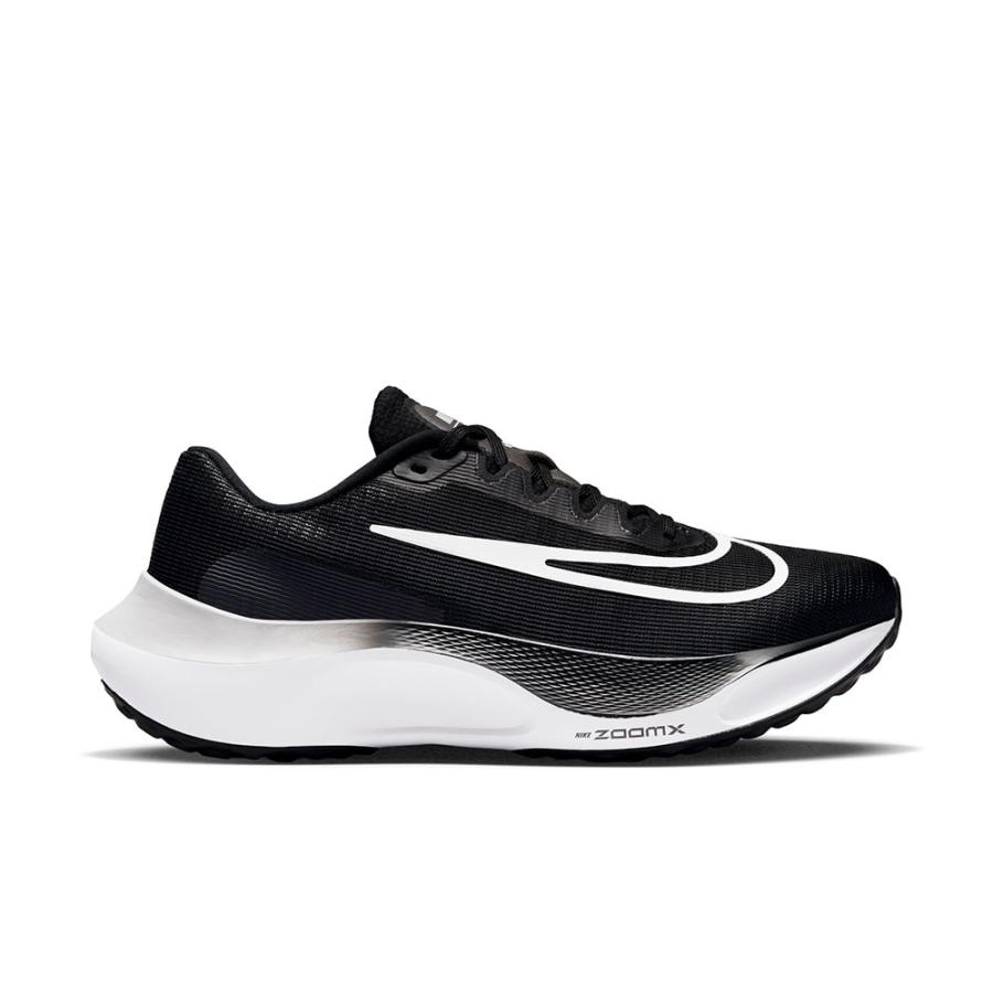 ナイキズームフライ5 プレミアム EKIDEN 27 0cm NIKE ランニング