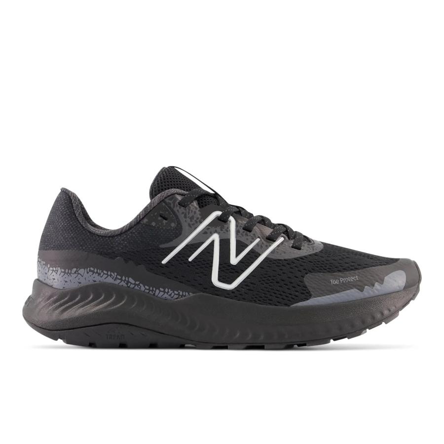 Considerar Campeonato malta ニューバランス）new balance Ｍ ＮＩＴＲＥＬ シューズ アウトドアＳＨ MTNTRLK54E  :0007900011053:ネクサススポーツ店 - 通販 - Yahoo!ショッピング