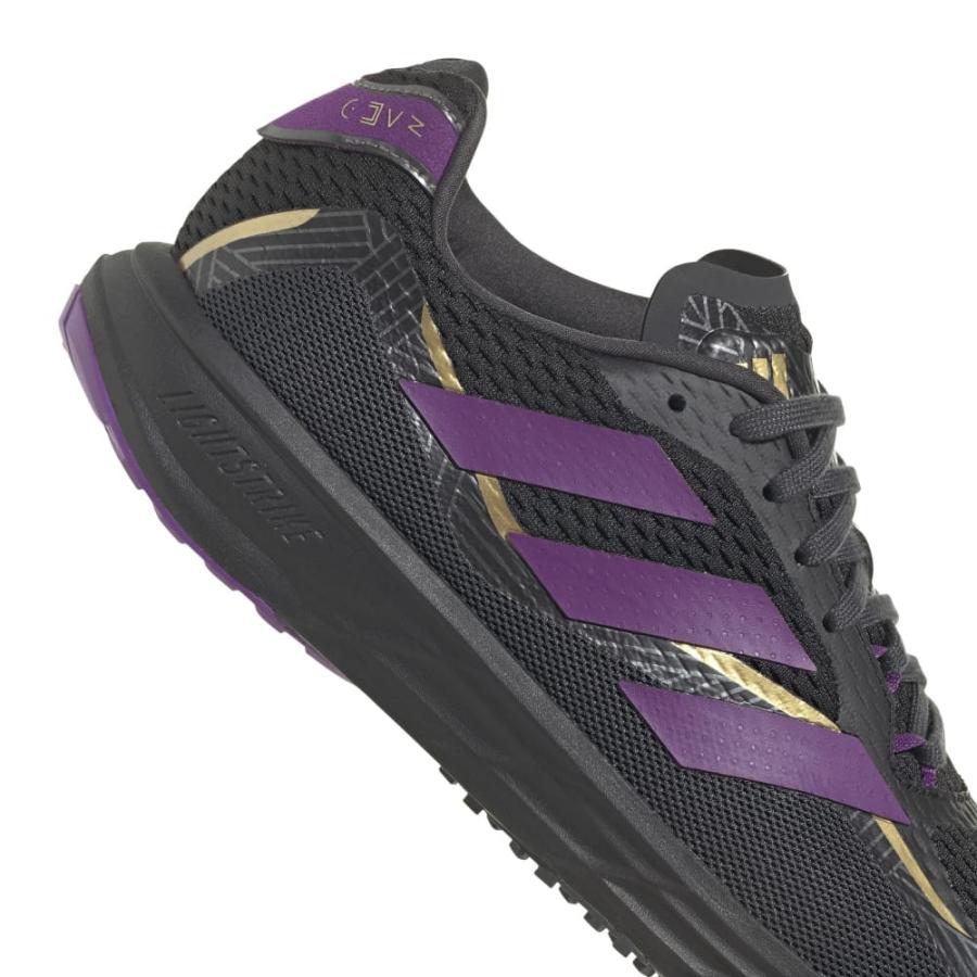 (アディダス）adidas ＡＤＩＺＥＲＯ　ＳＬ２０．３　　ＢＰ２ シューズ ランニングシューズ HQ1078｜nexas｜07